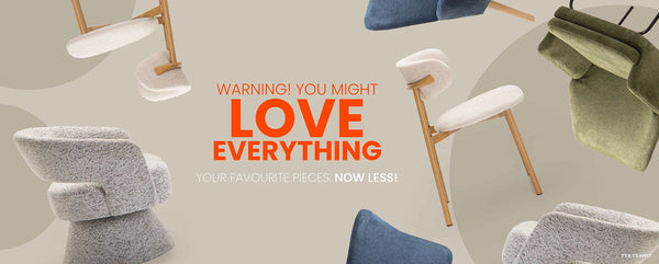 Home | Decofurn Furniture