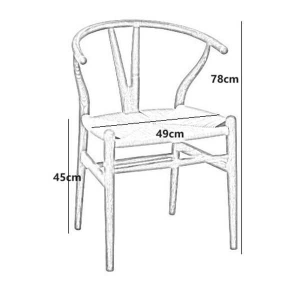 Tatum-DINING-CHAIR-DIMENSIONS