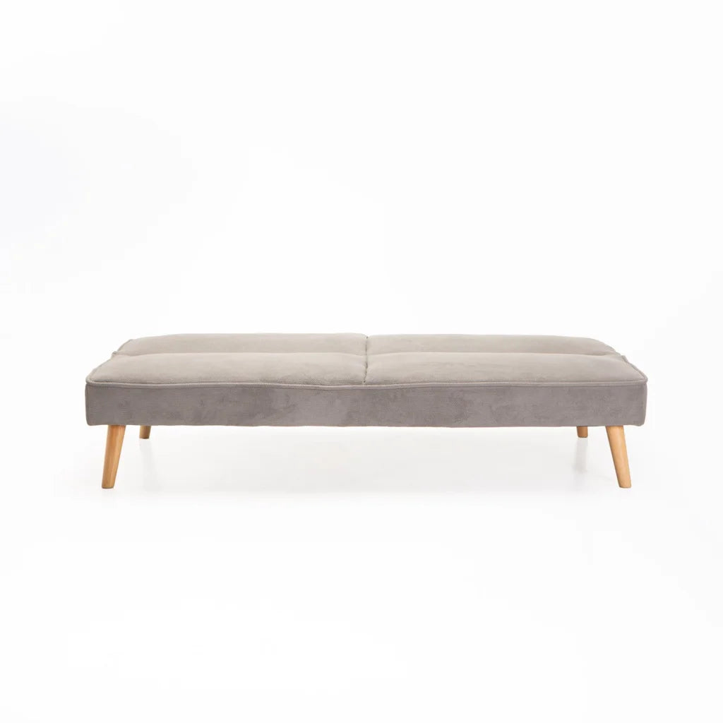 ALPS FABRIC SLEEPER COUCH