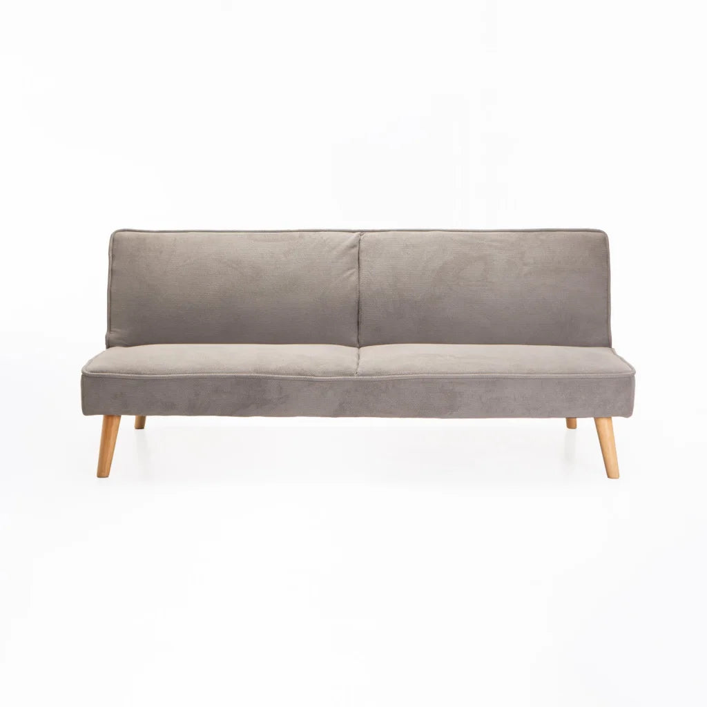 ALPS FABRIC SLEEPER COUCH