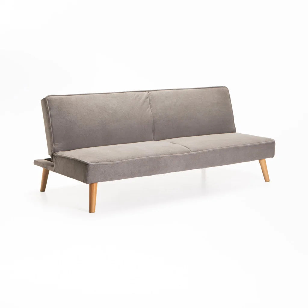 ALPS FABRIC SLEEPER COUCH