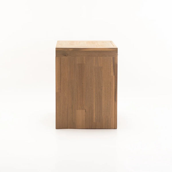 decofurn-furniture-arctic-2-