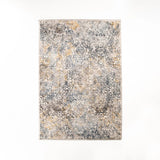 ARIZONA AR3 RUG