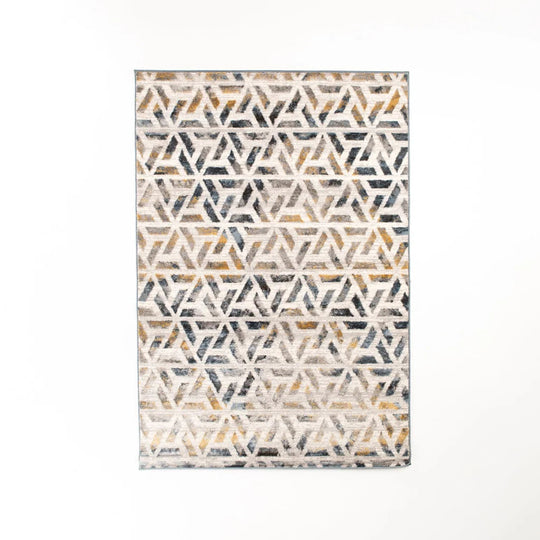 ARIZONA AR4 RUG