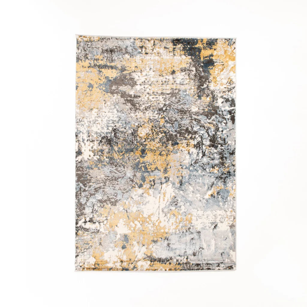 ARIZONA AR5 RUG 160x235cm