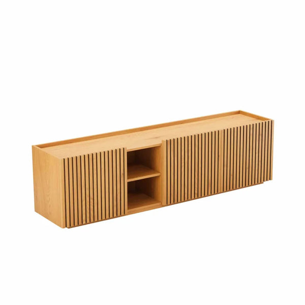 Decofurn | Ash 180cm 3 Door Tv Unit | R3299 Save 15% – Decofurn