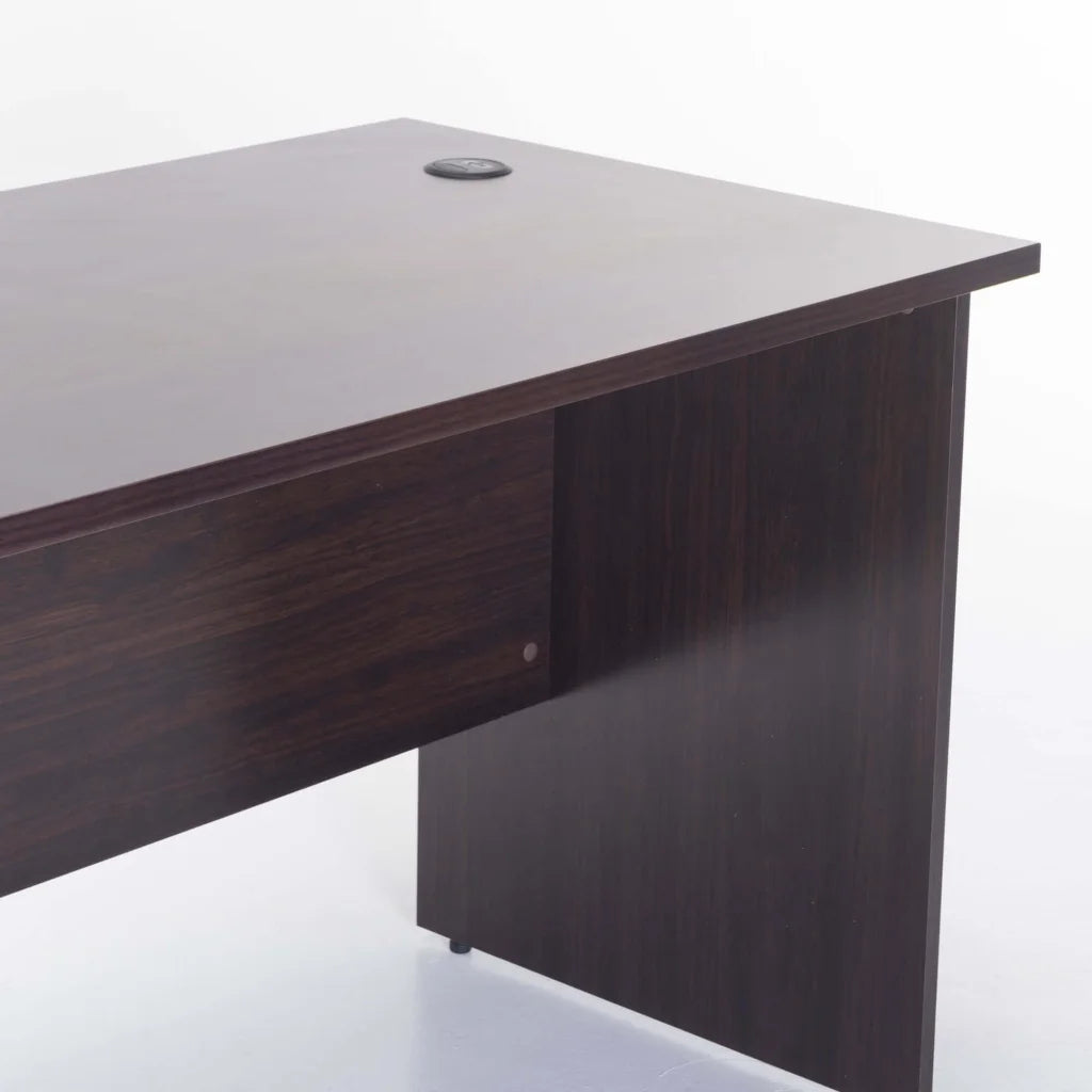 AXA 150cm DESK - WENGE