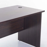 AXA 150cm DESK - WENGE