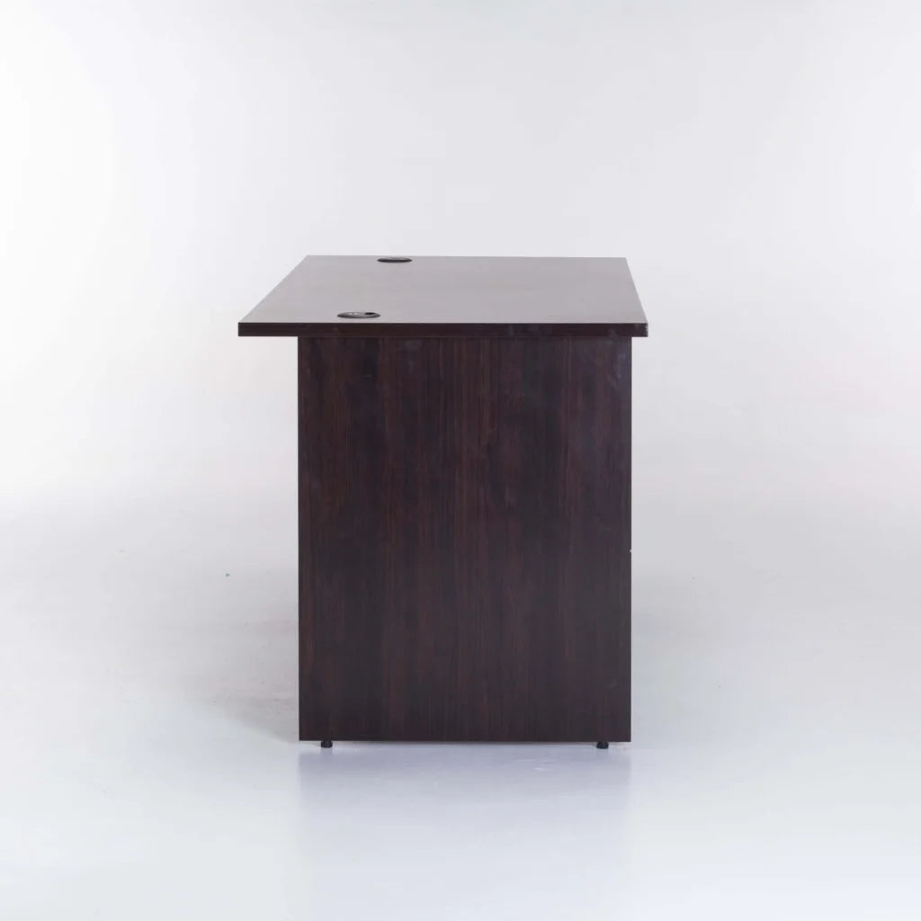 AXA 150cm DESK - WENGE