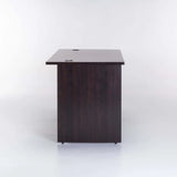 AXA 150cm DESK - WENGE