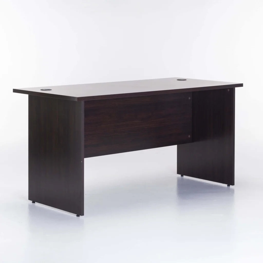 AXA 150cm DESK - WENGE