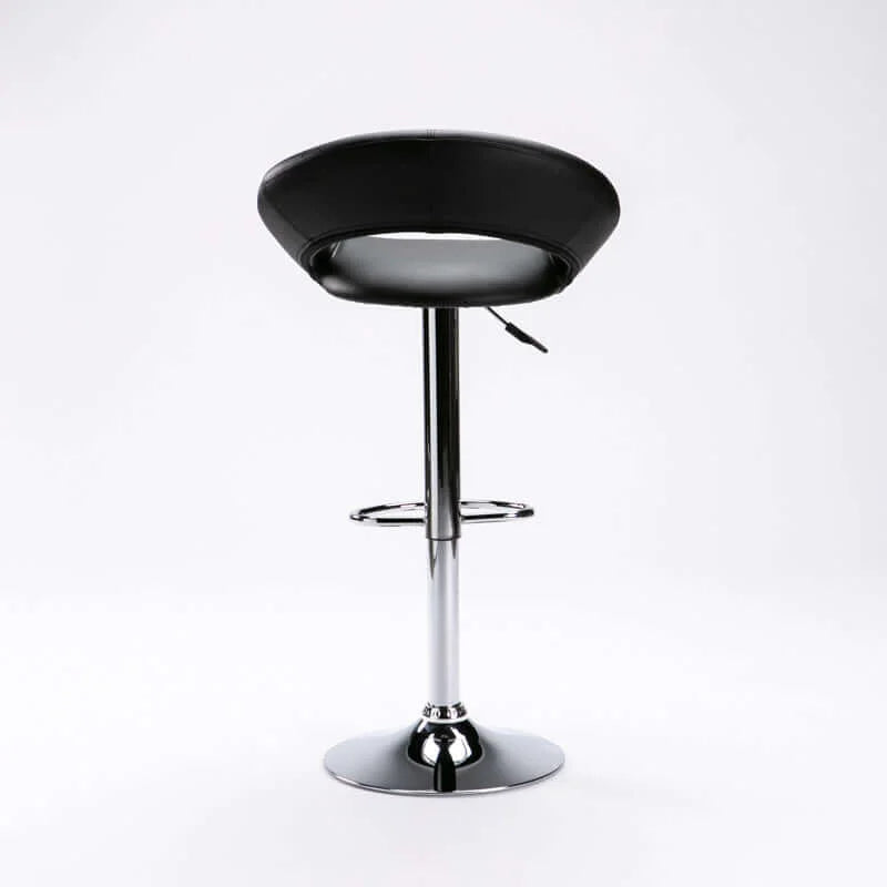 BARSTOOL CM062 - BLACK