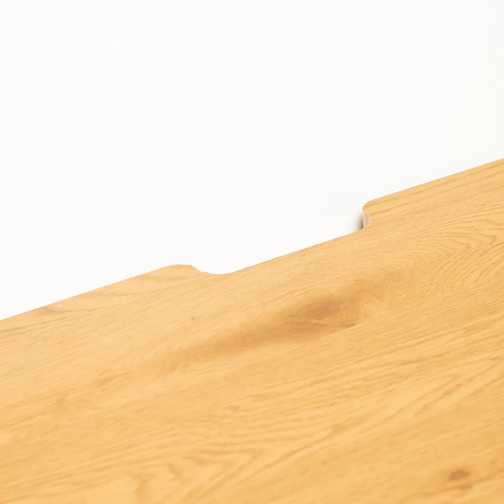 CANNES 2 DOOR FLOATING TV UNIT