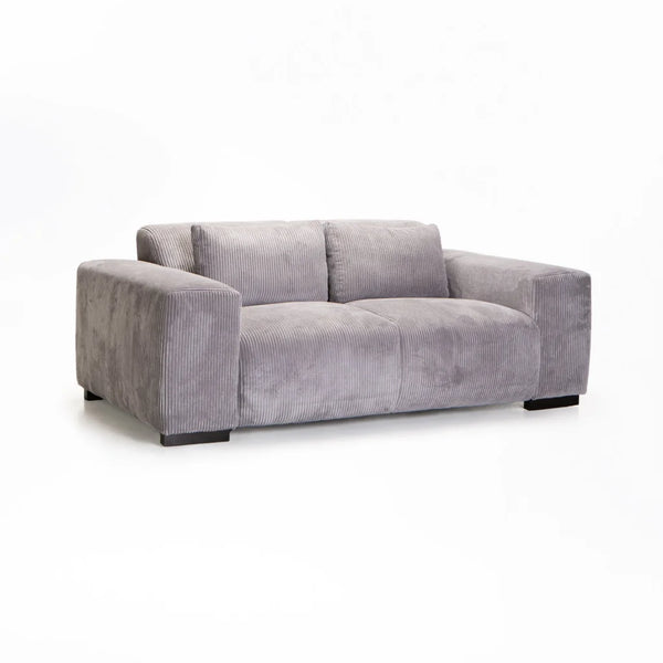 Decofurn | Caterina Fabric 2 Seater Couch | R9999 Save 20