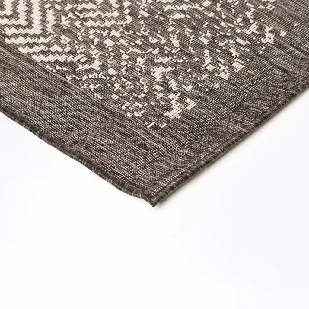CAYMAN C1 INDOOR/OUTDOOR RUG 160x230cm