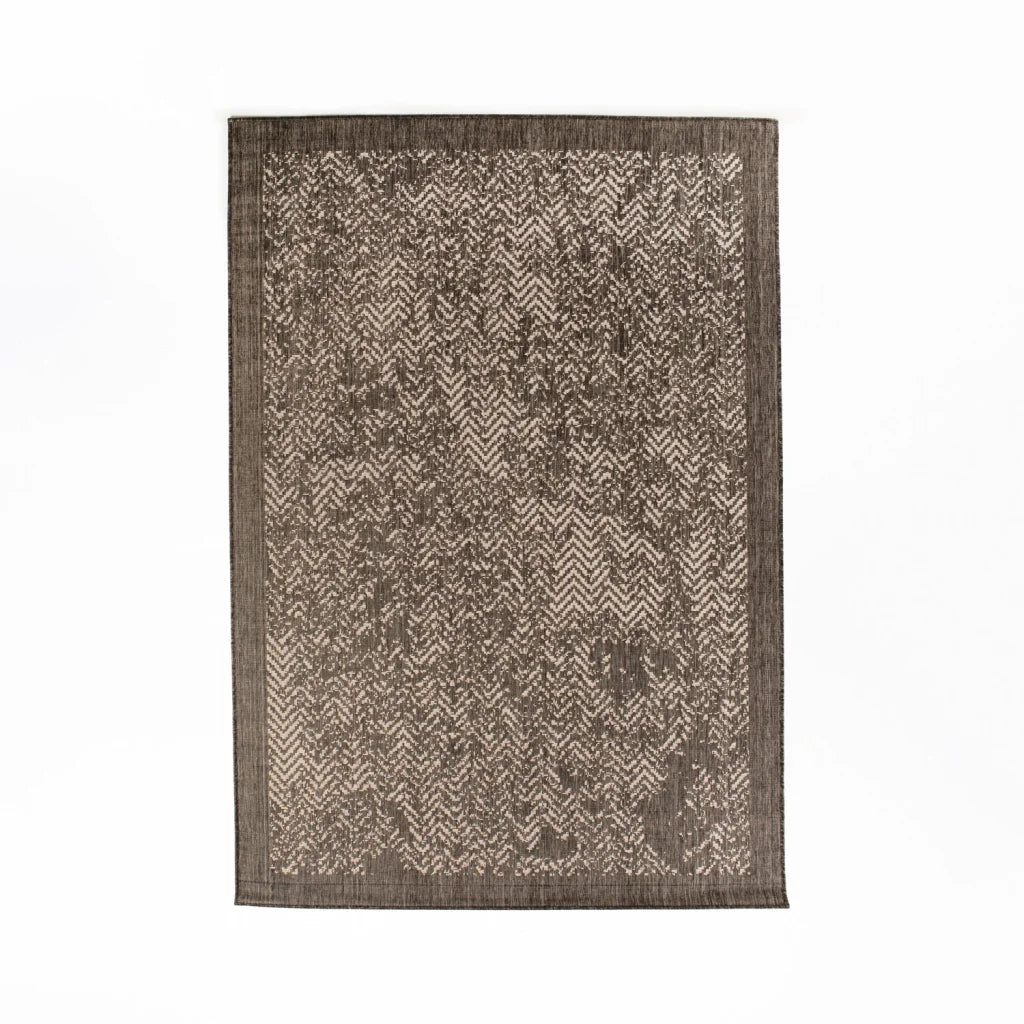 CAYMAN C1 INDOOR/OUTDOOR RUG 160x230cm