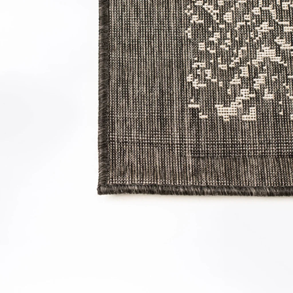 CAYMAN C1 INDOOR/OUTDOOR RUG 160x230cm