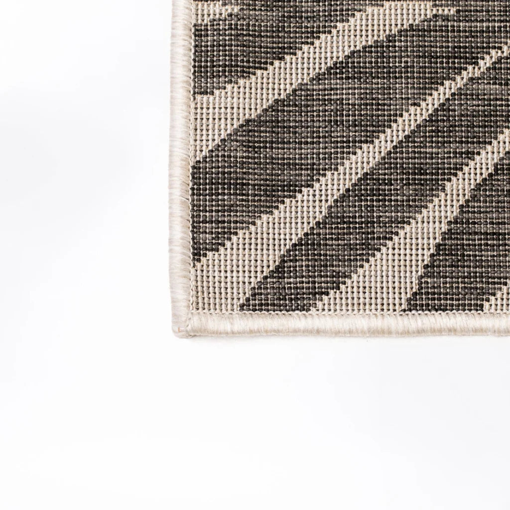 CAYMAN C11 INDOOR/OUTDOOR RUG 160x230cm