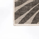 CAYMAN C11 INDOOR/OUTDOOR RUG 160x230cm