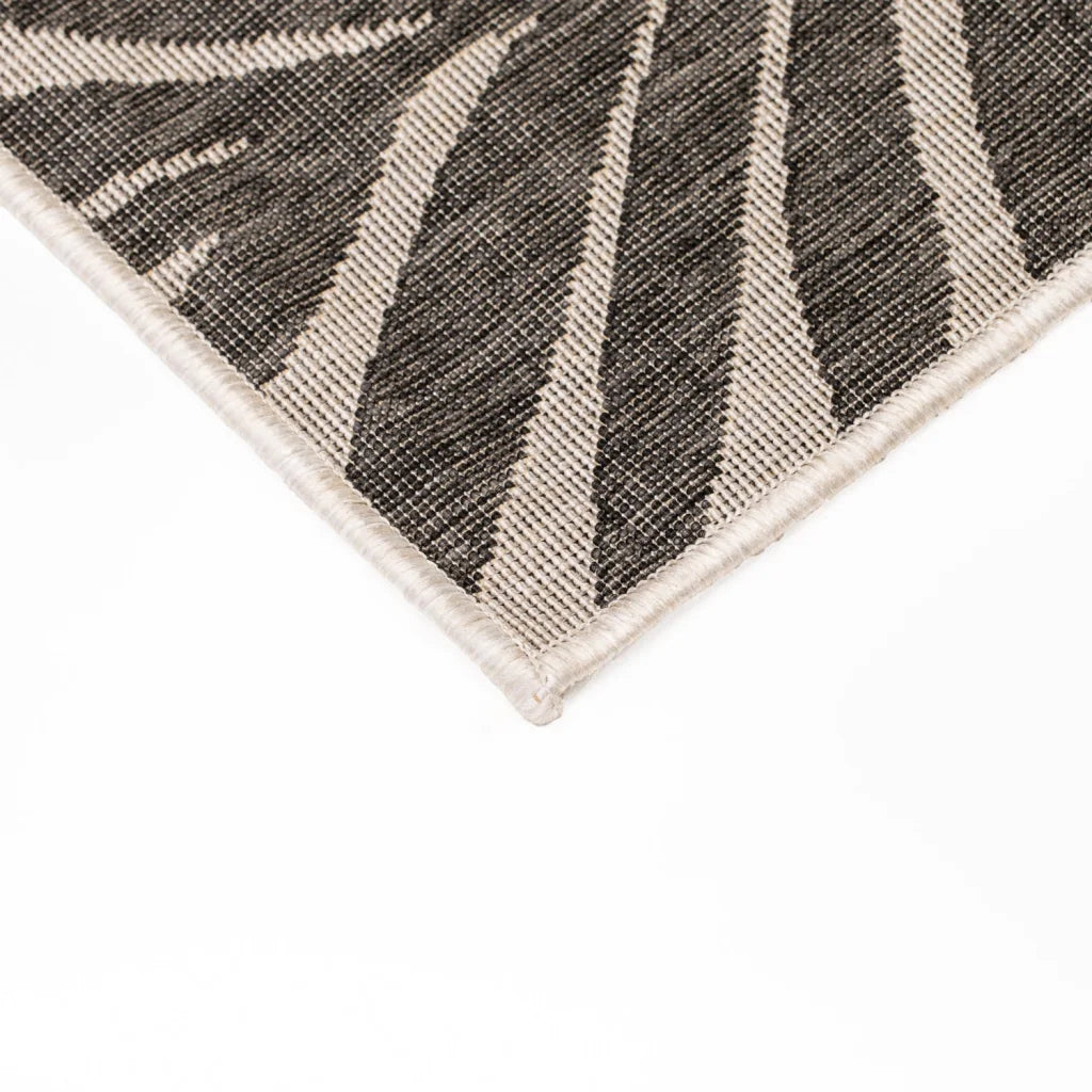 CAYMAN C11 INDOOR/OUTDOOR RUG 160x230cm