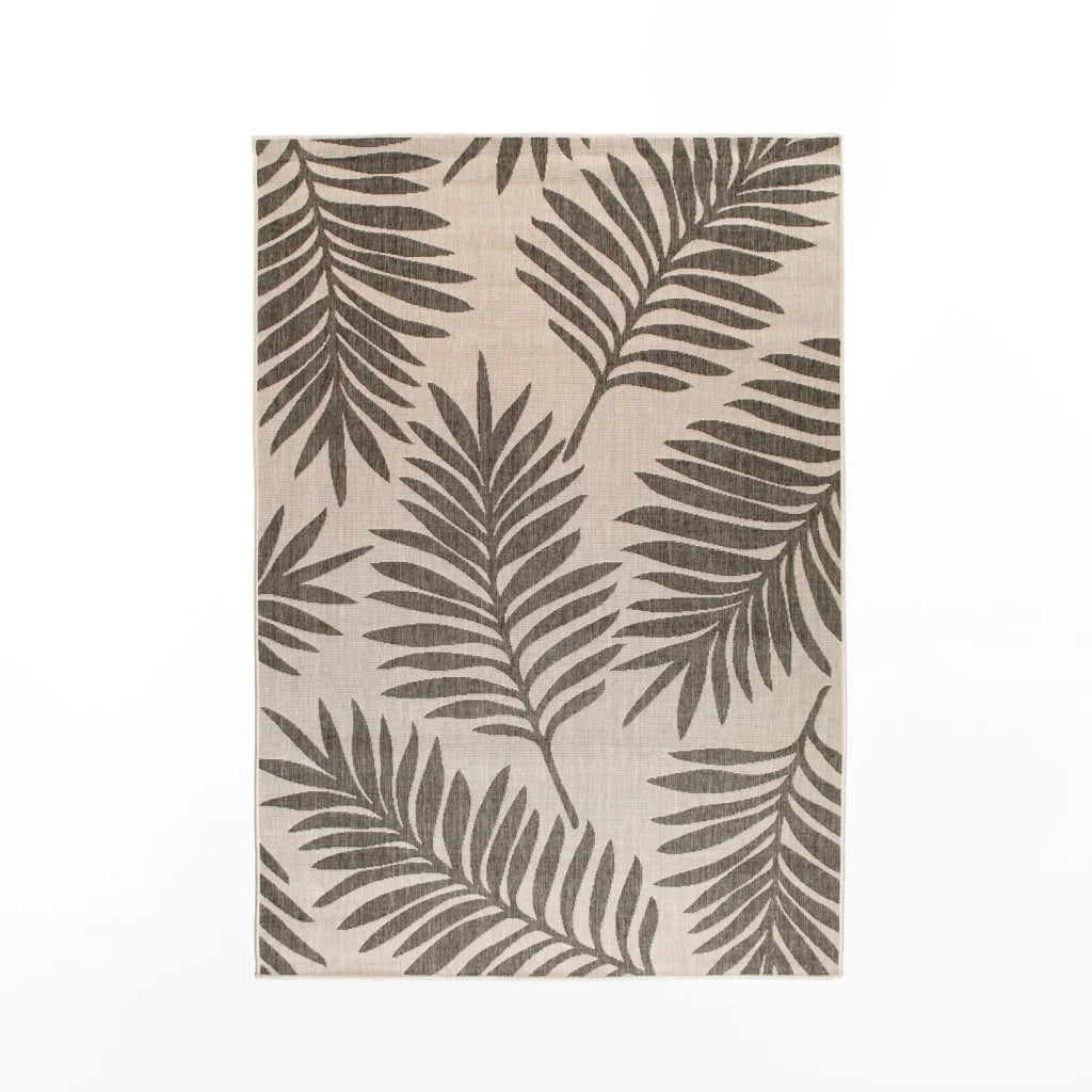 CAYMAN C11 INDOOR/OUTDOOR RUG 160x230cm