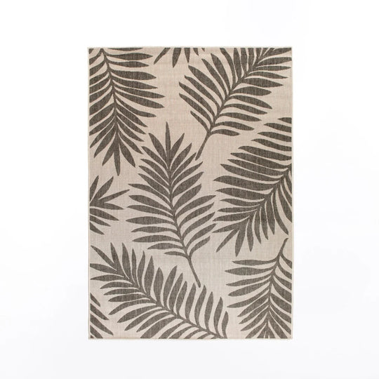 CAYMAN C11 INDOOR/OUTDOOR RUG