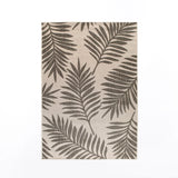 CAYMAN C11 INDOOR/OUTDOOR RUG 160x230cm