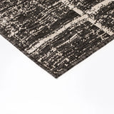 CAYMAN C12 INDOOR/OUTDOOR RUG 160x230cm