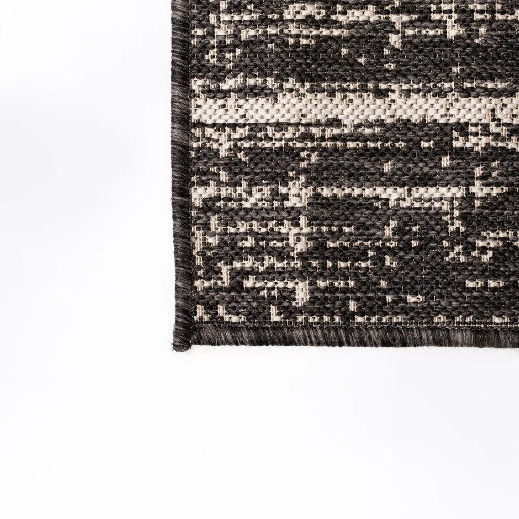 CAYMAN C12 INDOOR/OUTDOOR RUG 160x230cm