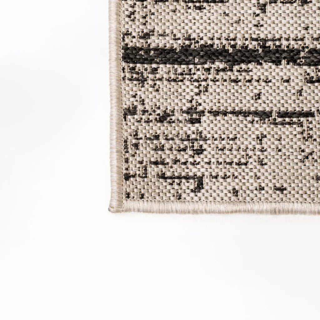 CAYMAN C14 INDOOR/OUTDOOR RUG 160x230cm