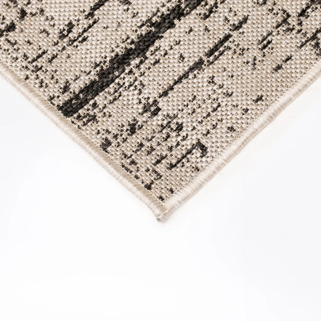 CAYMAN C14 INDOOR/OUTDOOR RUG 160x230cm