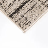 CAYMAN C14 INDOOR/OUTDOOR RUG 160x230cm