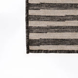CAYMAN C15 INDOOR/OUTDOOR RUG 160x230cm