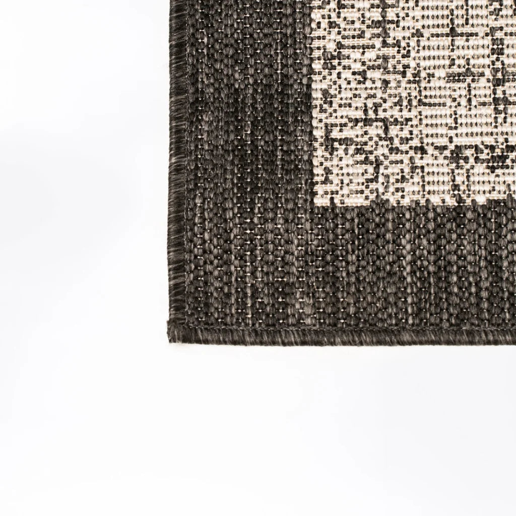 CAYMAN C2 INDOOR/OUTDOOR RUG 160x230cm