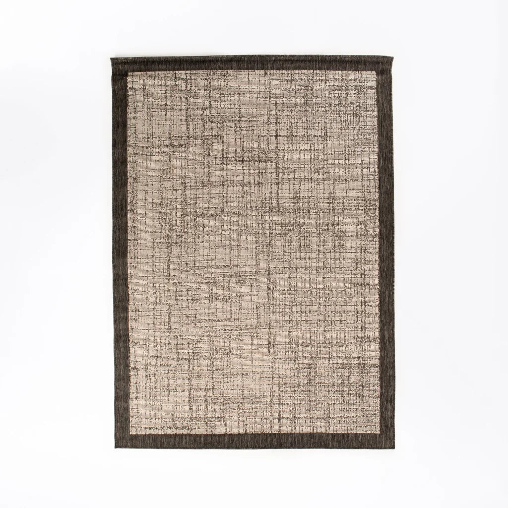 CAYMAN C2 INDOOR/OUTDOOR RUG 160x230cm