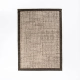 CAYMAN C2 INDOOR/OUTDOOR RUG