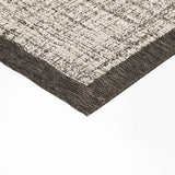 CAYMAN C2 INDOOR/OUTDOOR RUG 160x230cm