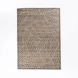 CAYMAN C5 INDOOR/OUTDOOR RUG 160x230cm