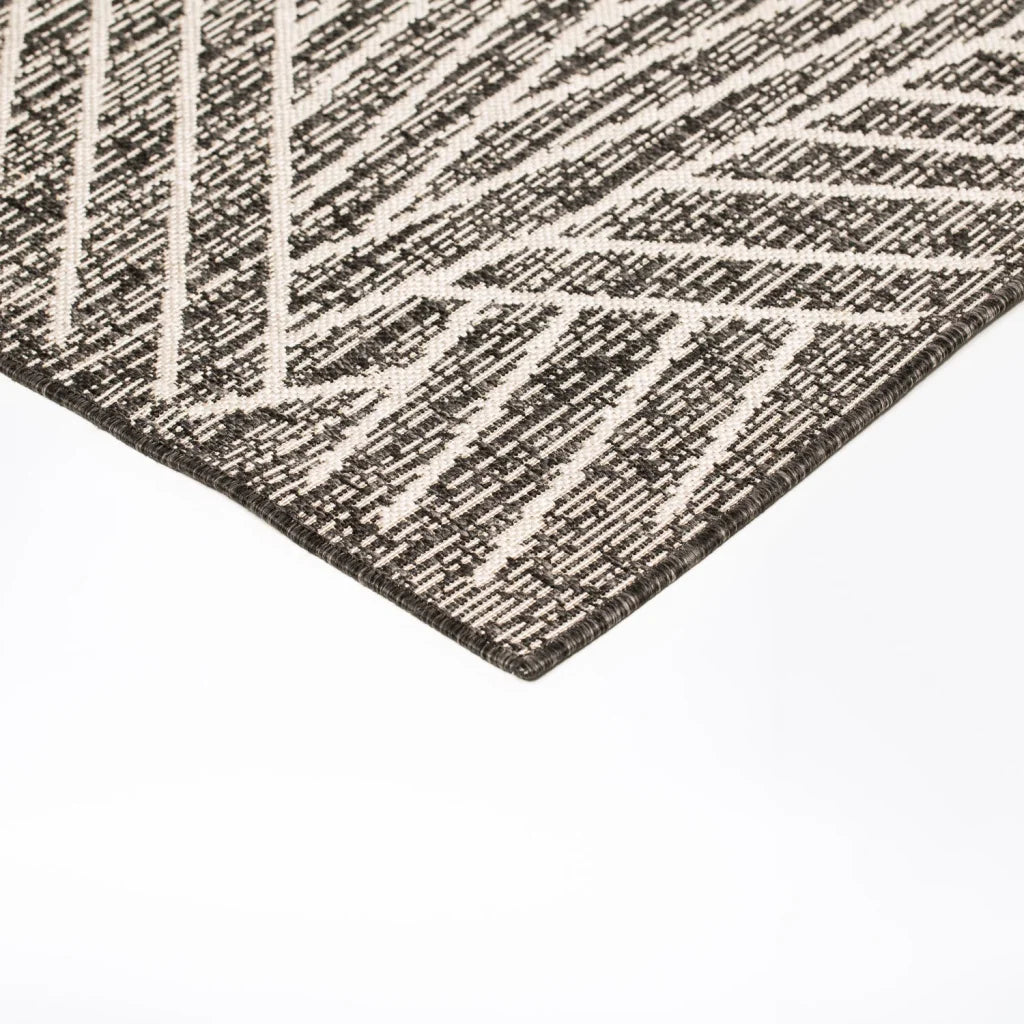 CAYMAN C5 INDOOR/OUTDOOR RUG 160x230cm