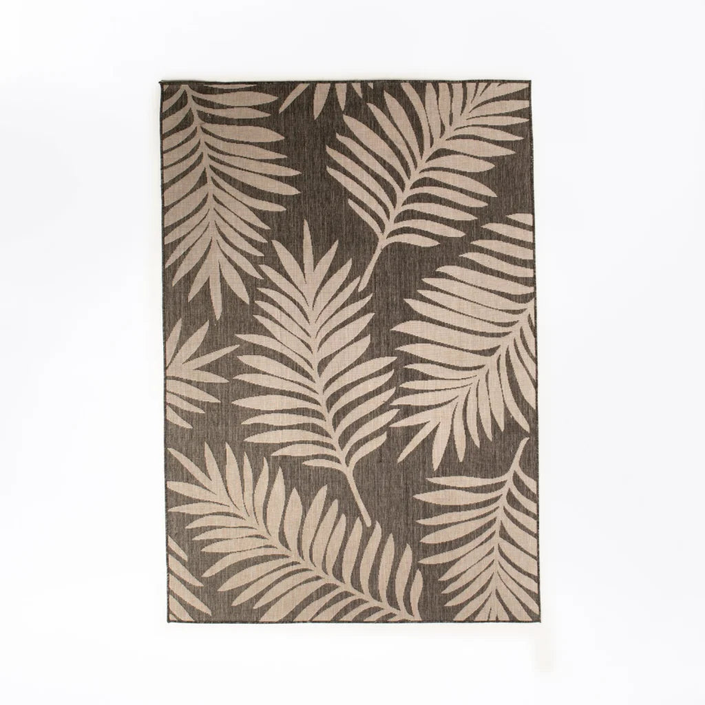 CAYMAN C6 INDOOR/OUTDOOR RUG 160x230cm