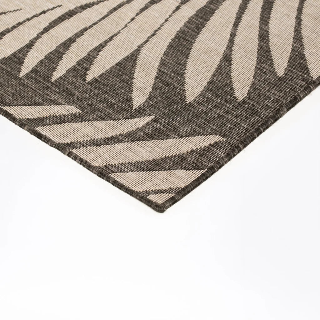 CAYMAN C6 INDOOR/OUTDOOR RUG 160x230cm
