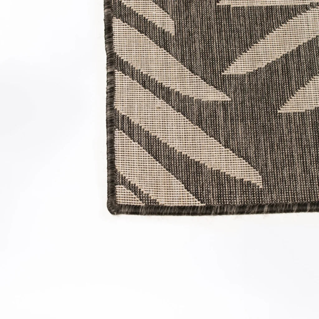 CAYMAN C6 INDOOR/OUTDOOR RUG 160x230cm