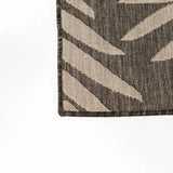 CAYMAN C6 INDOOR/OUTDOOR RUG 160x230cm