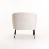 COLT FLEECE CHAIR