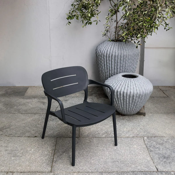 Decofurn Corfu Indoor/outdoor Armchair R799 Save 30