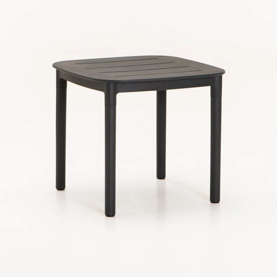 CORFU OUTDOOR SIDETABLE