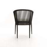 CORSICA OUTDOOR CHAIR