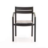 CUSHION FOR ELBA OUTDOOR CHAIR