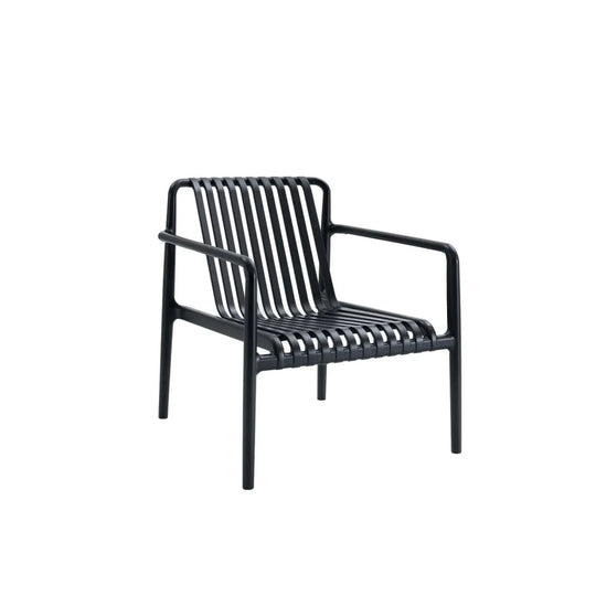 CYPRUS OUTDOOR ARMCHAIR