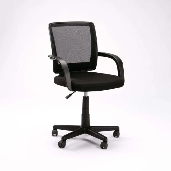 デスクチェア TRUCK FURNITURE DESKWORK CHAIR DESKWORK CHAIR | TRUCK FURNITURE